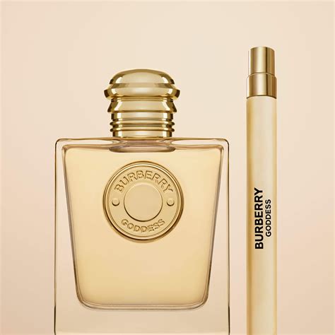 new burberry goddess|burberry goddess sephora vanilla.